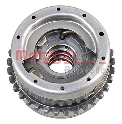 METZGER 2410003 Nockenwellenversteller